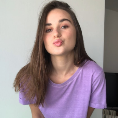 Marina Inspira
