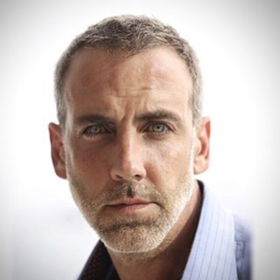 Carlos Ponce