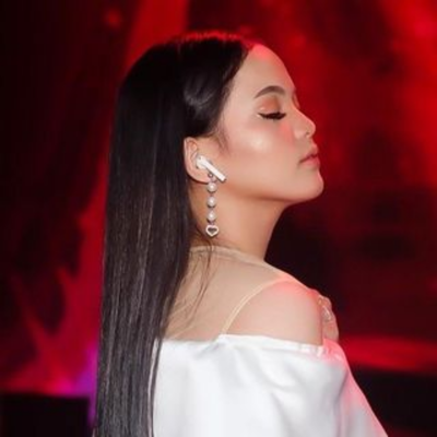 Putri Indonesia