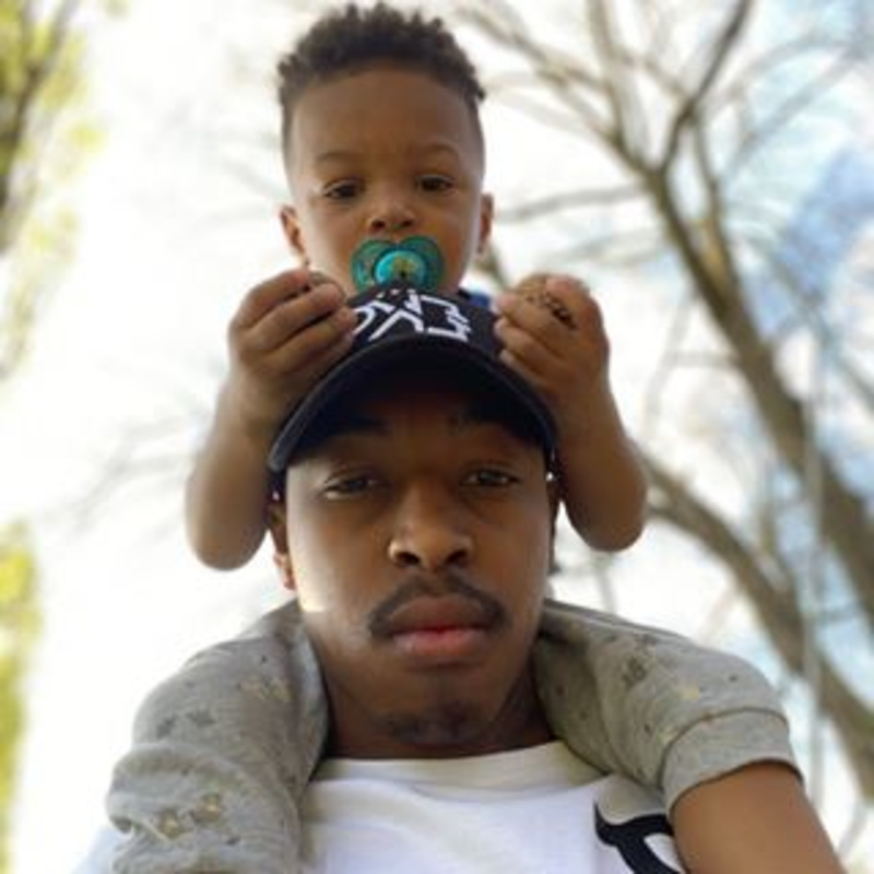 Presnel Kimpembe