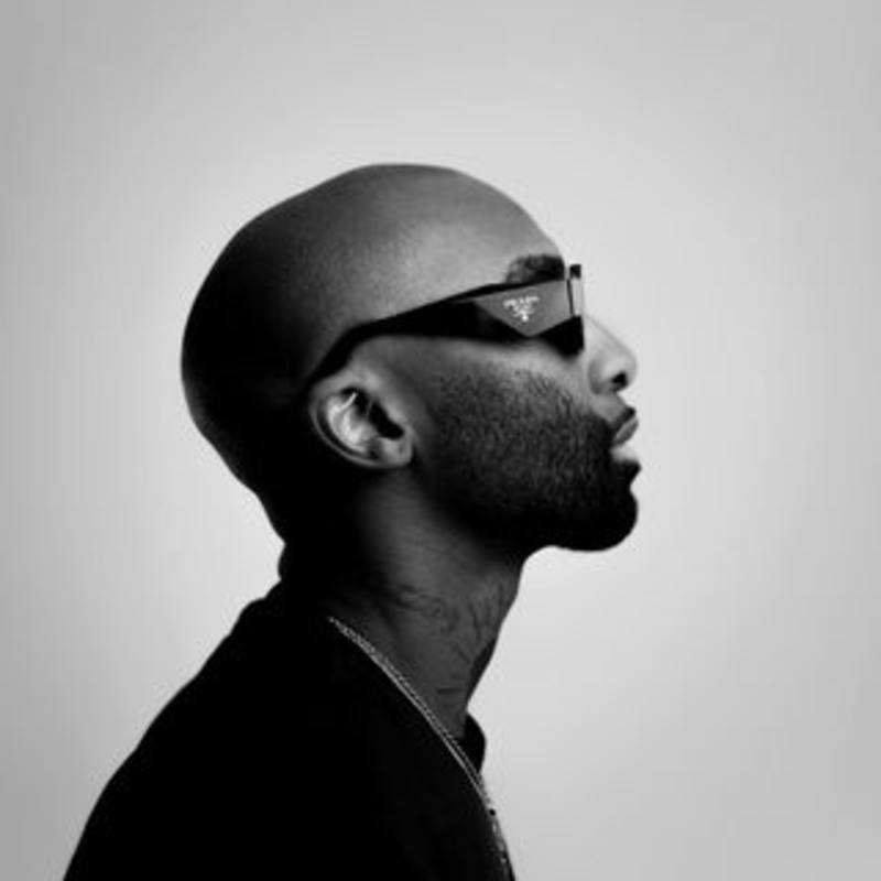 Riky Rick World