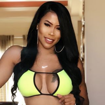 Deelishis