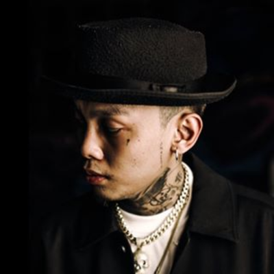 Skusta Clee