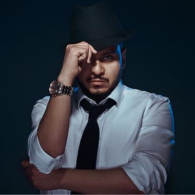 Karim Afifi