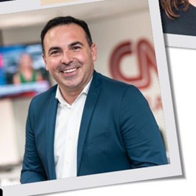 Reinaldo Gottino