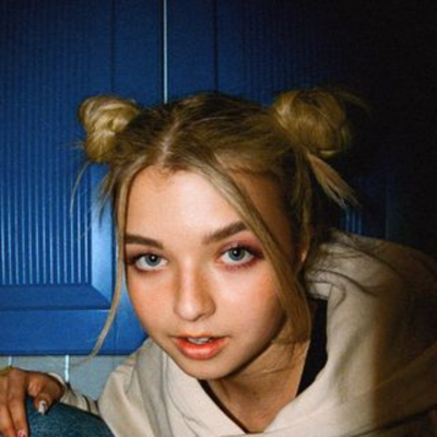 Joalin Loukamaa