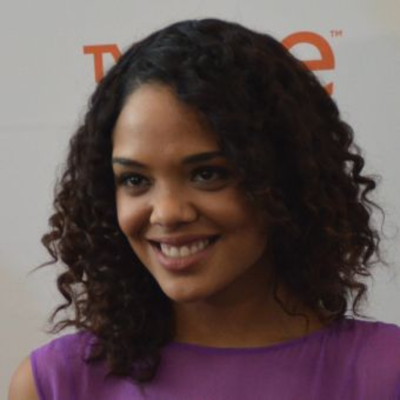 Tessa Thompson