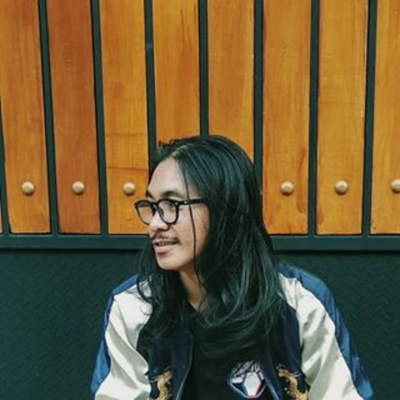 Andihiyat