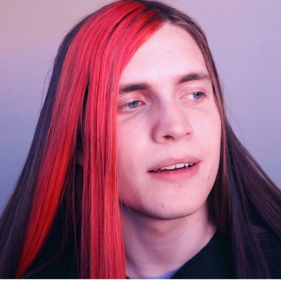 Boyinaband