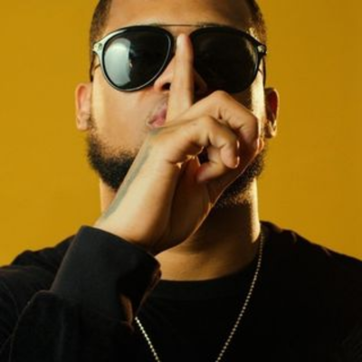 El Idolo De Tu Idolo