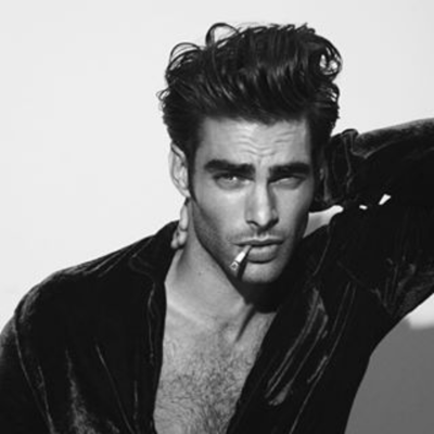 Jon Kortajarena