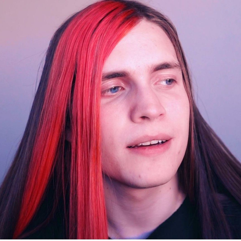 Boyinaband