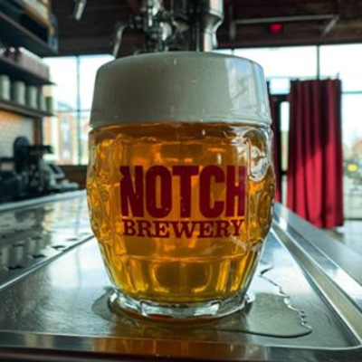 Notch