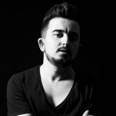 Halil Soyletmez