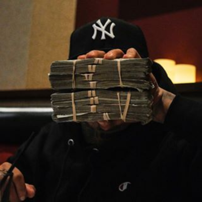 Gervonta Davis