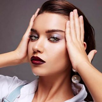 Afra Saraçoğlu