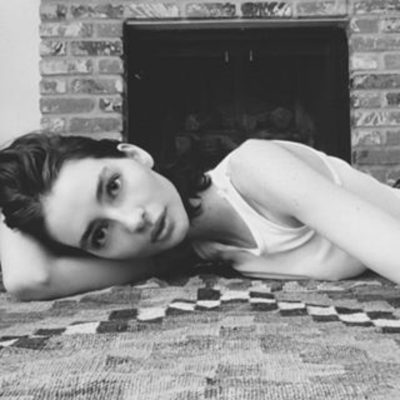 Meadow Walker