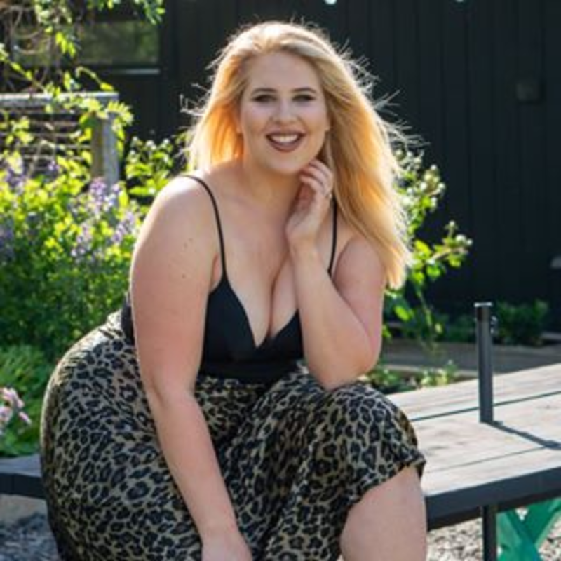 Sophie Turner Sophie Turner