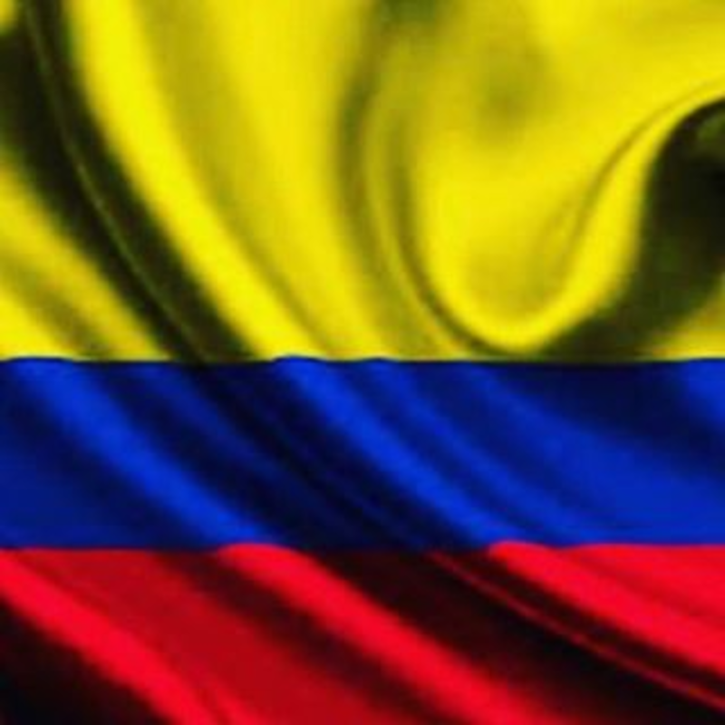 Alexsensation Alexsensation