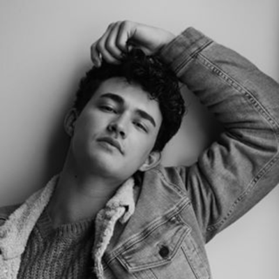 Gavin Leatherwood