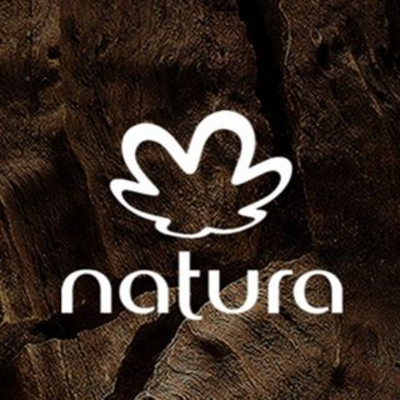 Natura Oficial