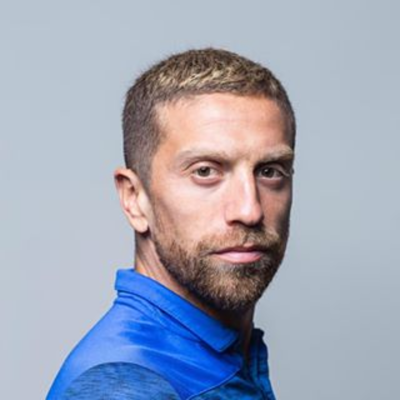 Papu Gomez