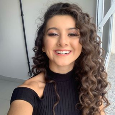 Lorena Tucci