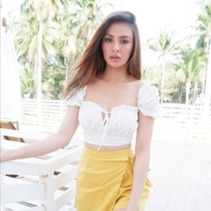 Sam Pinto Sam Pinto
