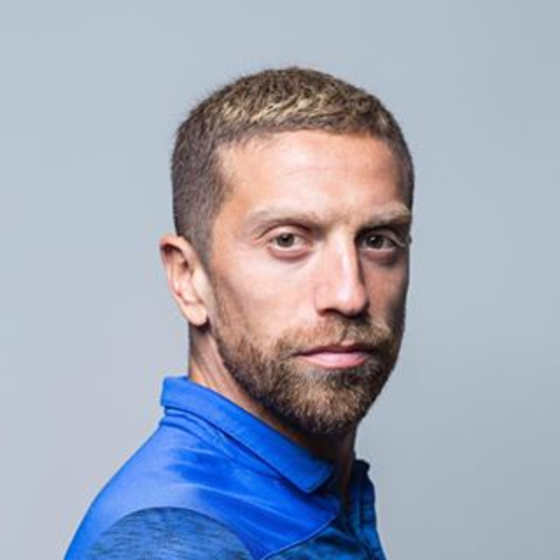 Papu Gomez Papu Gomez