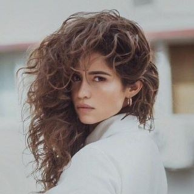 Nanda Costa