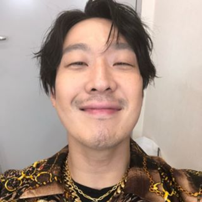 Ha Dong Hoon