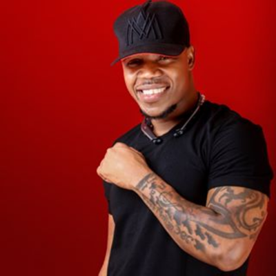 Nay Trueboy