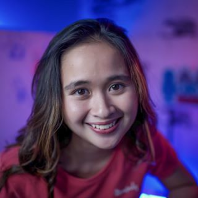 Gritte Agatha