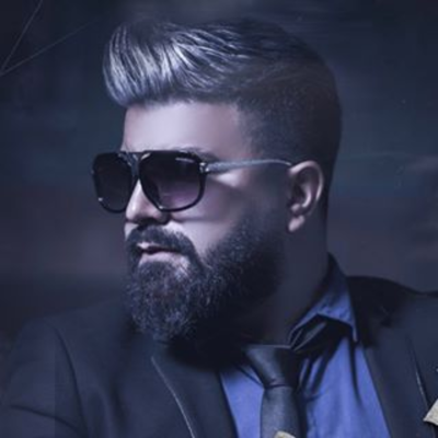 Majid Kharatha