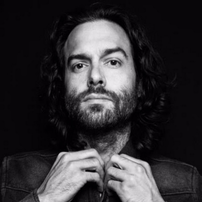 Chris D’elia