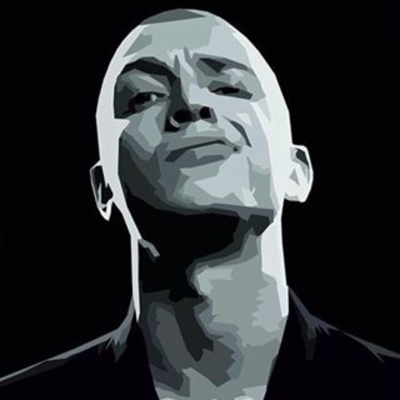 Oxxxymiron