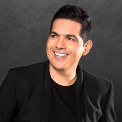 Peter Manjarrés