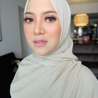 Mawar Rashid