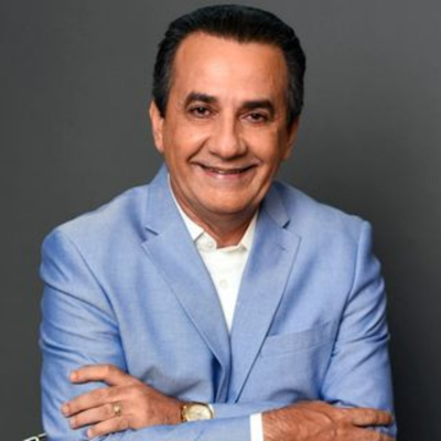 Silas Malafaia