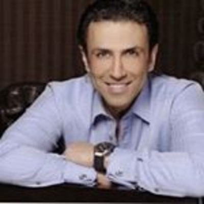 Dr. Simon Ourian – Epione