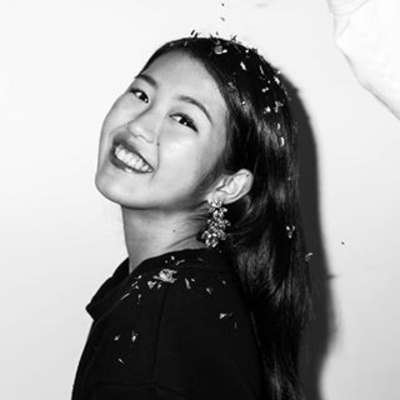 Hina Yoshihara