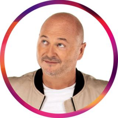 cauet