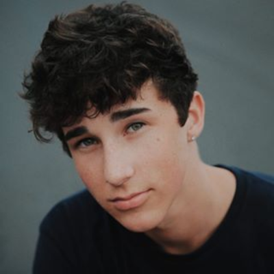 Hunter Rowland