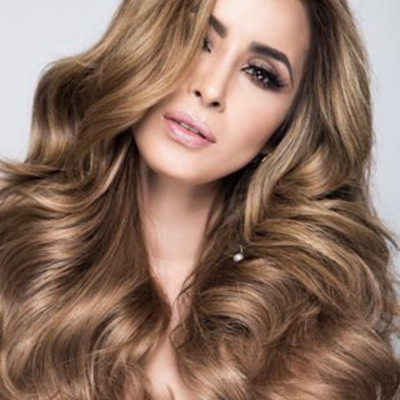 Cynthia Rodriguez