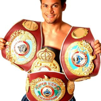 Acelino Popo Freitas