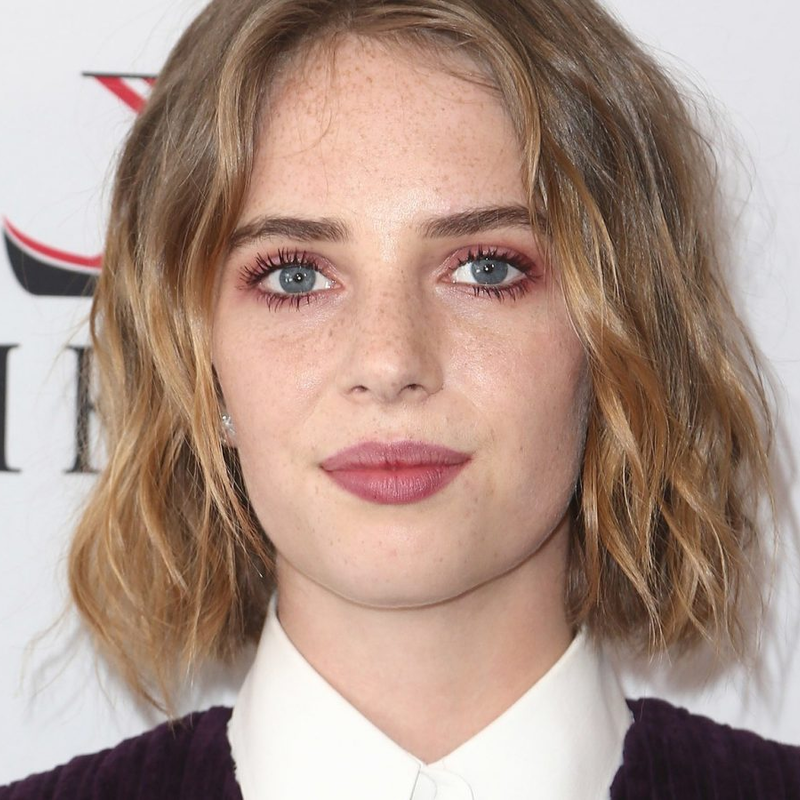 Maya Hawke Maya Hawke