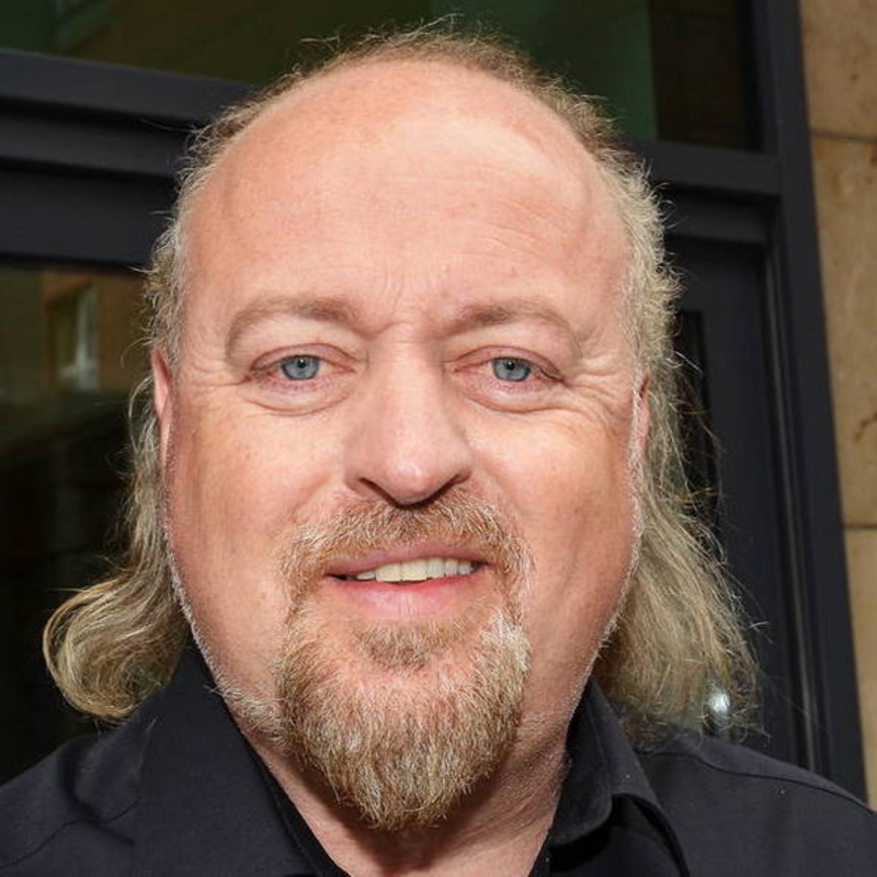 Bill Bailey Bill Bailey