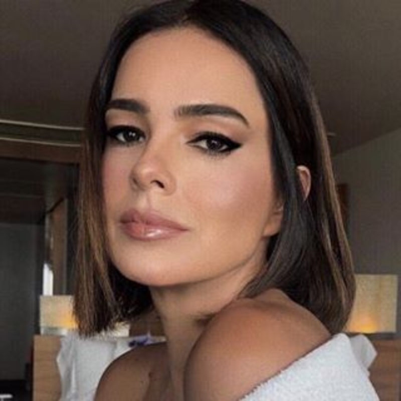 Vera Viel Vera Viel