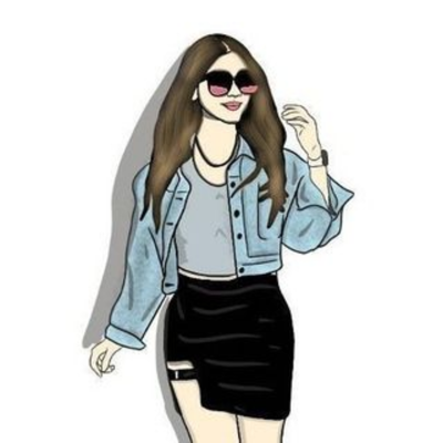 Ghalia R. A