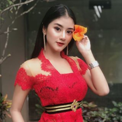 Ghalia